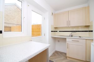 Utility Room- click for photo gallery